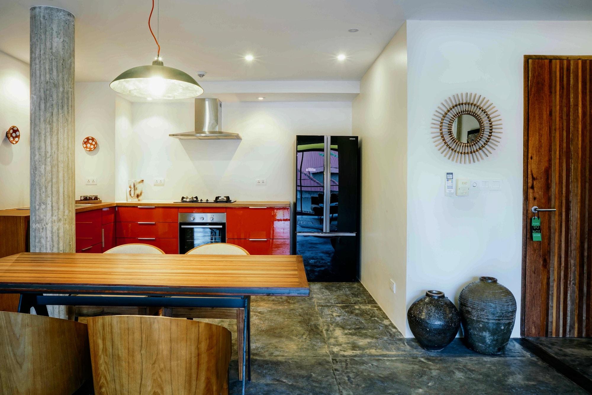 Apartment,1277829940:JPEG