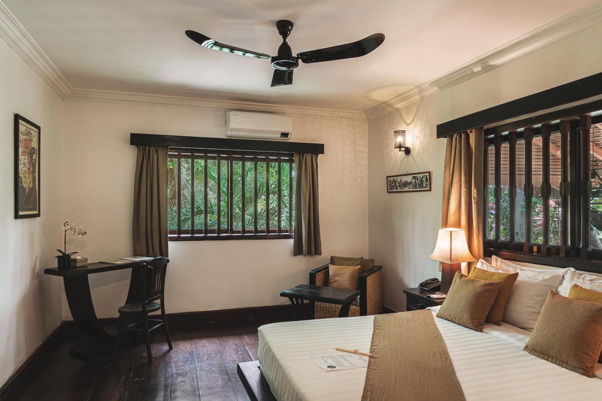 Deluxe Double or Twin Room Pool View,1555966882:JPEG
