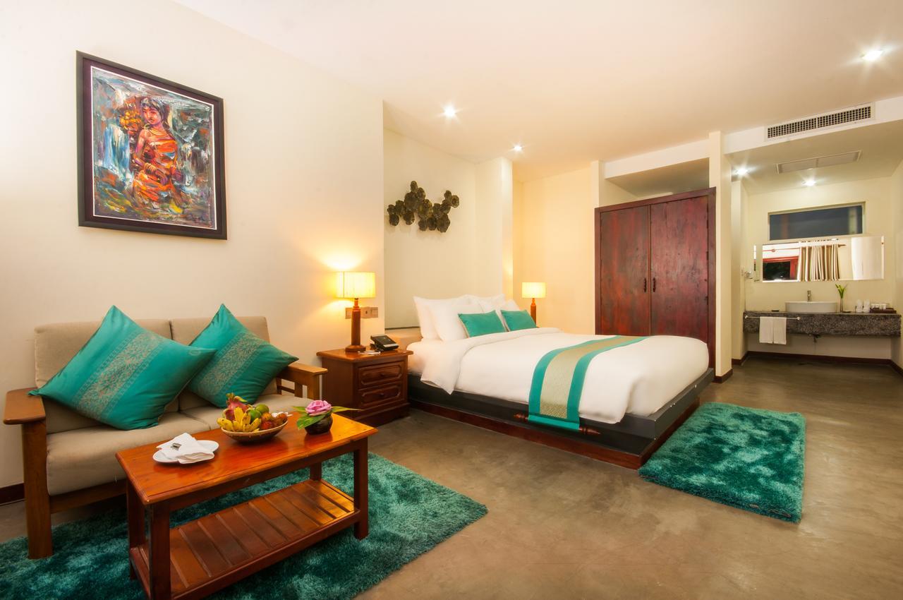 Cabana King Room,1283675821:JPEG