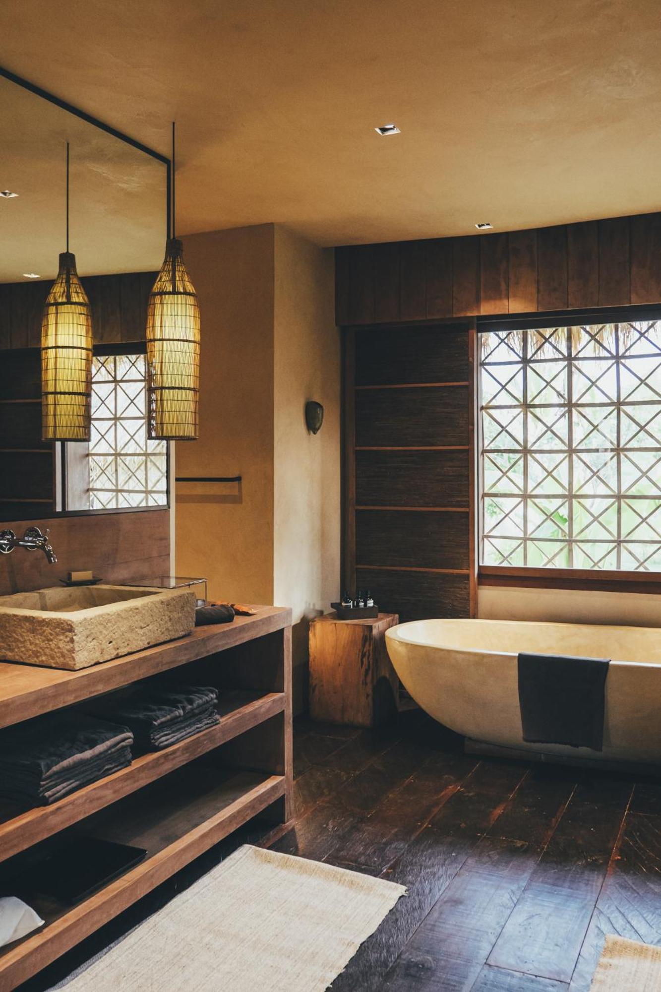 Pool Villa
