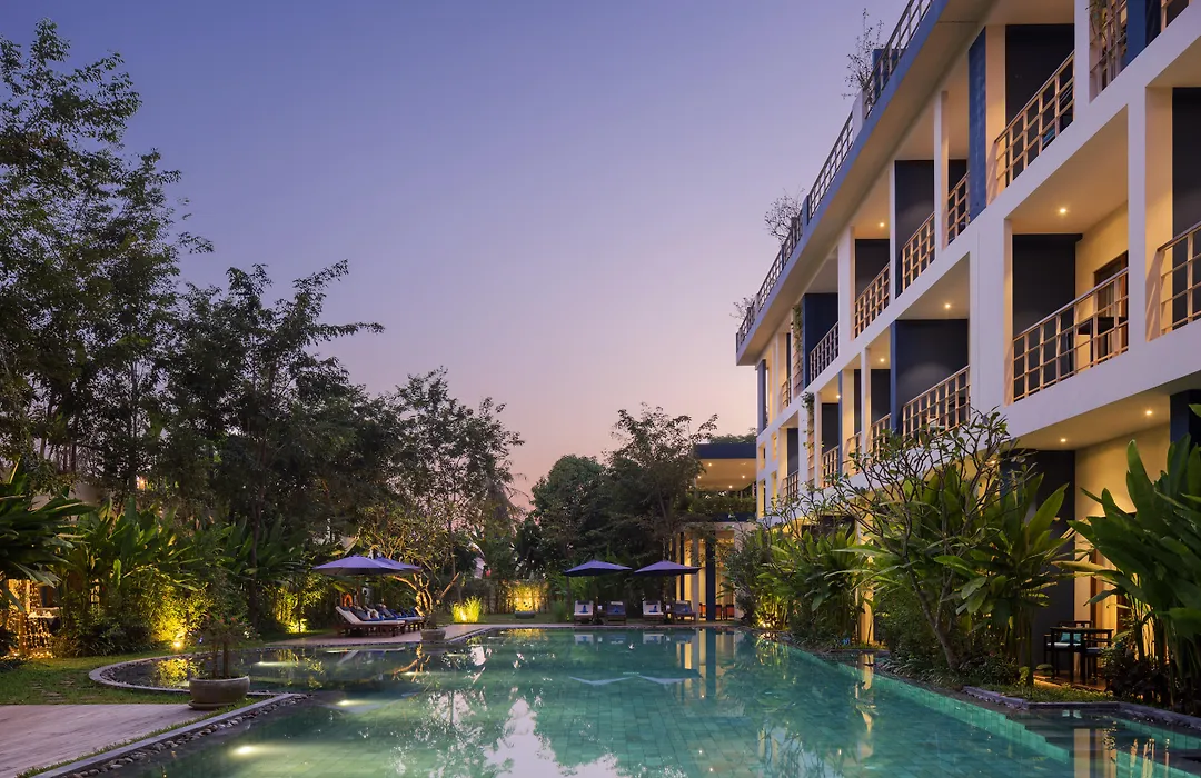 Sakmut Boutique Hotel-1