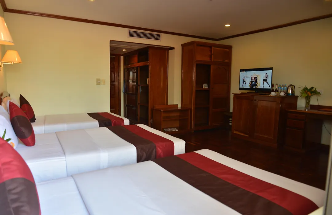 Angkor Hotel-1