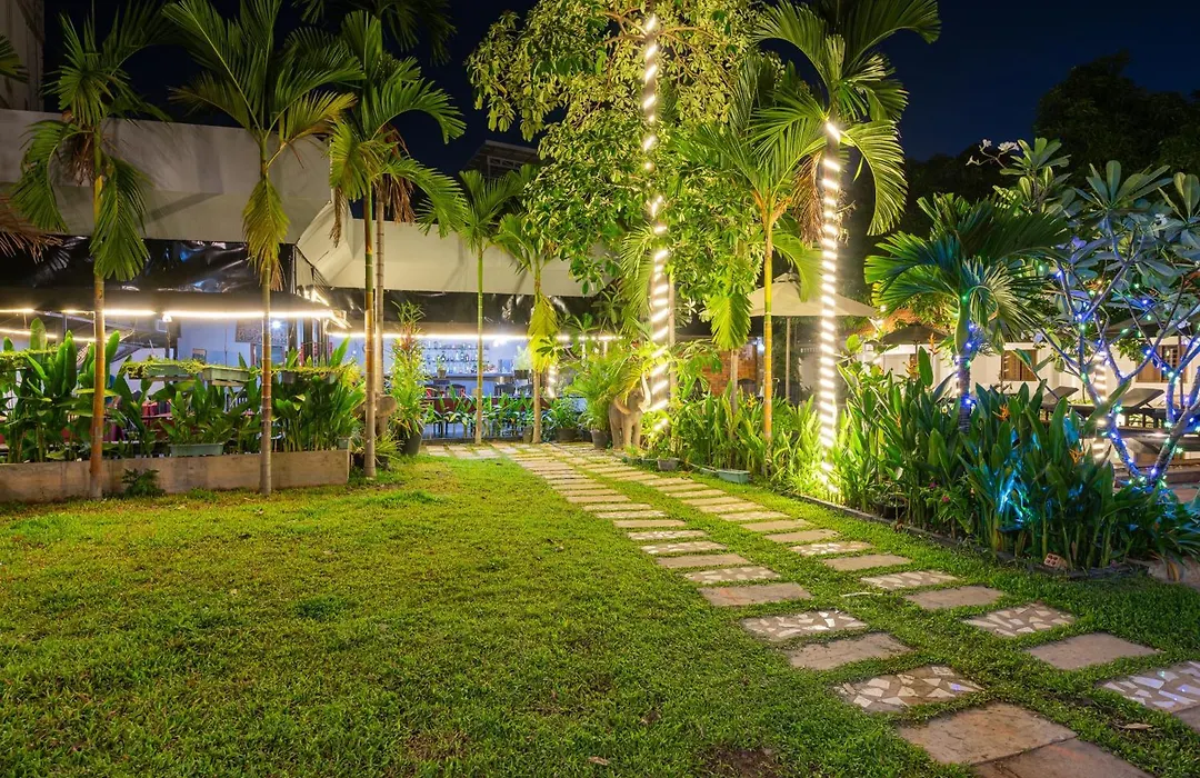 Damnak Soksan Hotel-1
