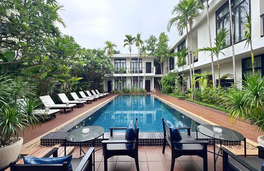 The Bliss Angkor-1