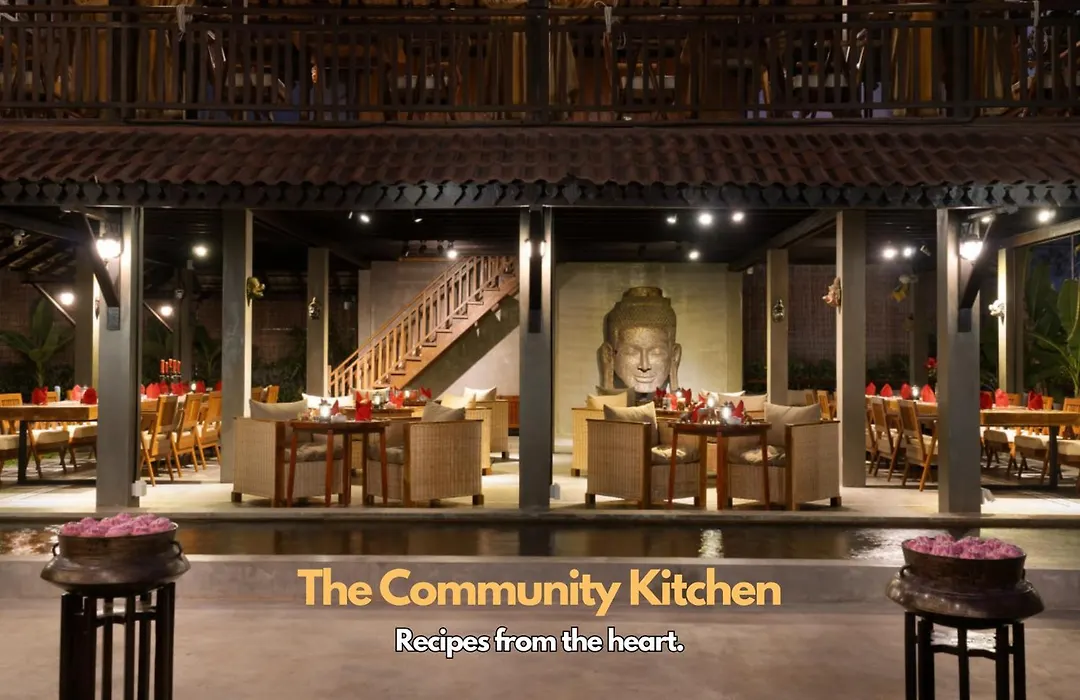 The Community - Siem Reap-1