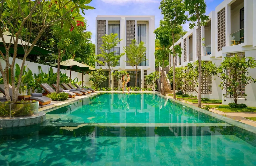 Phka Chan Hotel-1