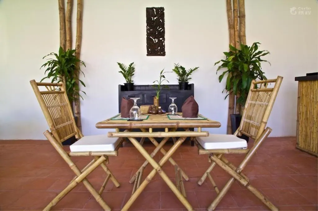 Angkor Magic Tree Boutique-1