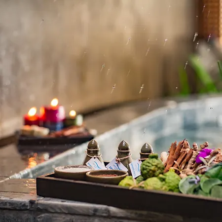Sakmut Boutique Hotel-3