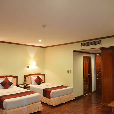 Angkor Hotel-3