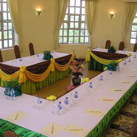 Goldiana Angkor Hotel-3