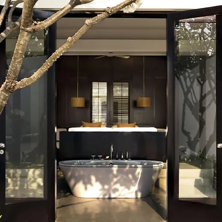 Amansara-3
