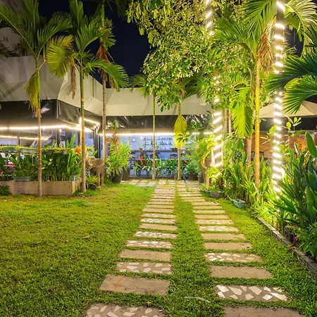 Damnak Soksan Hotel-2