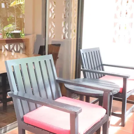 La Niche D'angkor Boutique Hotel-2