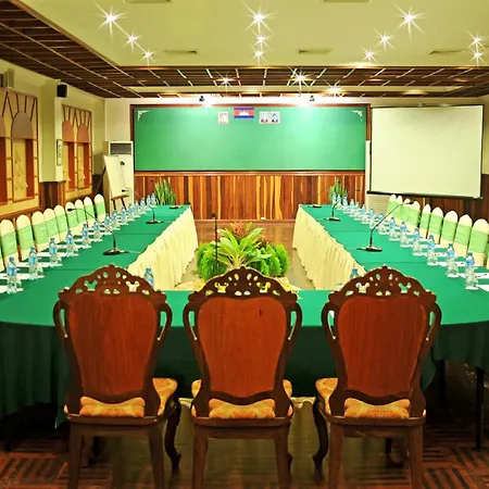 Angkor Hotel-2