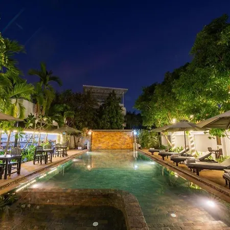Damnak Soksan Hotel-3