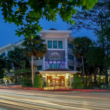Baitong Heritage Hotel-3