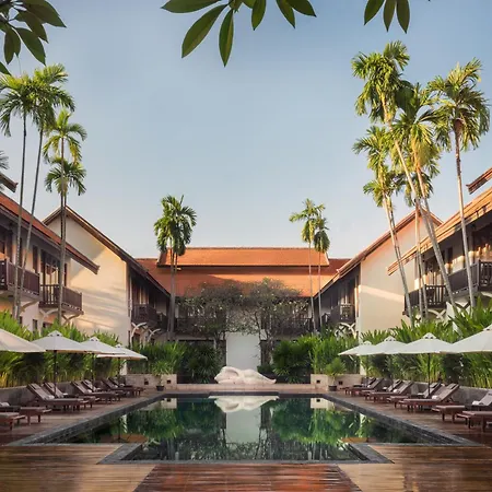Anantara Angkor Resort-3