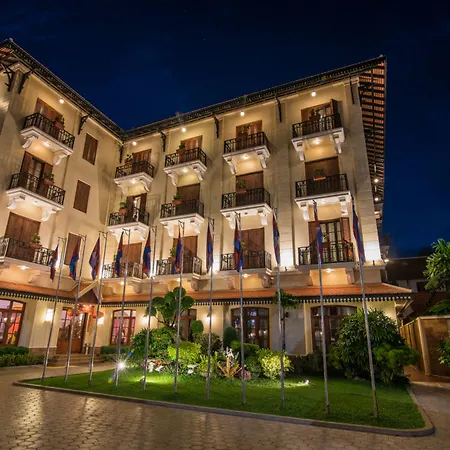 Steung Siemreap Hotel-3