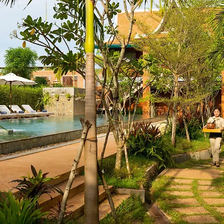 Khmer House Resort-2