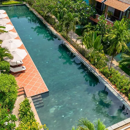 Khmer House Resort-3