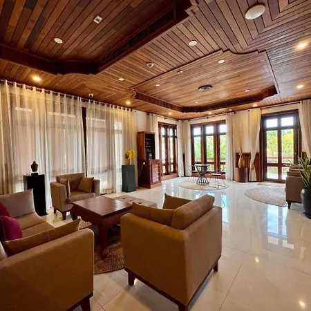 Angkor Privilege Resort & Spa-3