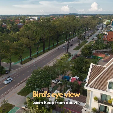 The Community - Siem Reap-2