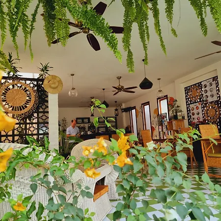 Víd Angkor Boutique-2