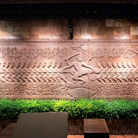 Steung Siemreap Hotel-2