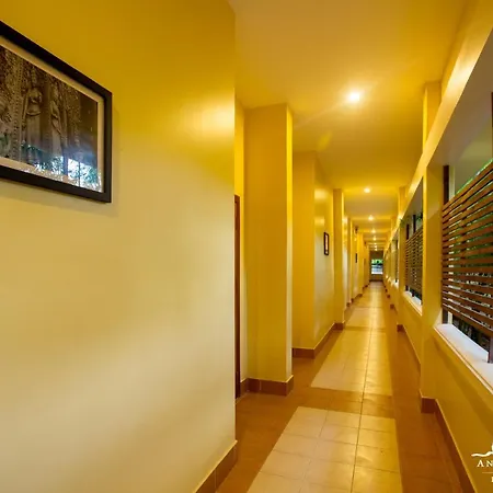 Angkor Heritage Boutique Hotel-3