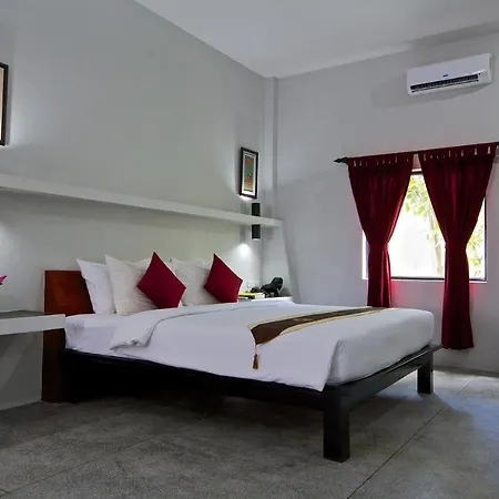 Angkor Magic Tree Boutique-3