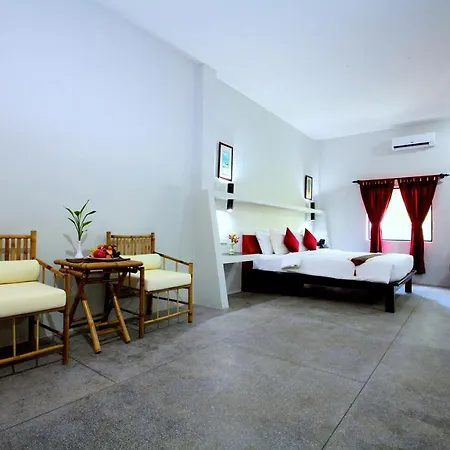 Angkor Magic Tree Boutique-2