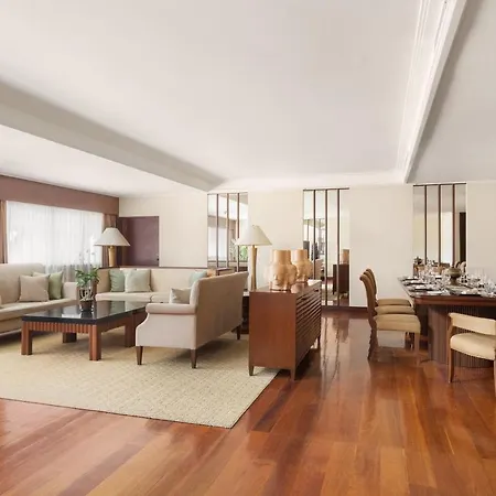 Le Meridien Angkor-2