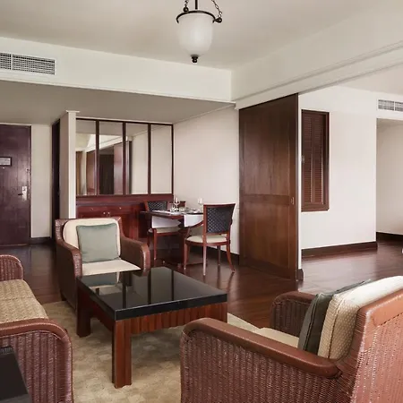 Le Meridien Angkor-3